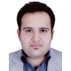 دکتر بهنام مختاری