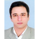 دکتر علیرضا بازارنوی