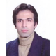 دکتر محمدحسین علی قارداشی