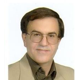 دکتر سیدپرویز دیهیمی