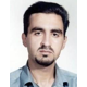 دکتر مجید شیخی