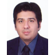 دکتر سیدامیر انواری