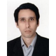 دکتر محمدحسین شهیدی