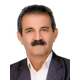 دکتر خداوردی معالی