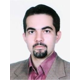 دکتر سیدمحمد شریفی اصل