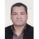 دکتر حسن یوسفی محمدآباد