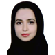 دکتر فرناز فرخی