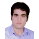 دکتر سیدمحمدرضا حسینی ندوشن