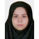 دکتر صابره افشار