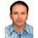 دکتر علی یزدی