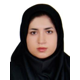 دکتر سولماز براتی