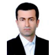 دکتر سیدجهانبخش اشرافی