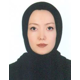 دکتر پریسا بهادری