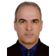 دکتر افشین امینی