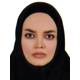 دکتر کاترین شریعتی