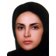 دکتر الناز نوربخش