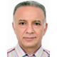 دکتر حسام الدین جوادی