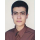 دکتر شهاب الدین شمس