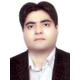 دکتر سیدکاظم رضوی رتکی