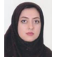 دکتر نگین زعفری