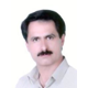 دکتر علی اعرابی