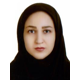 دکتر ساناز احمدنیا