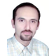 دکتر حامد اصغری