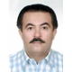 دکتر یحیی پسران افشاریان