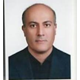 دکتر اردلان رضائی حداد