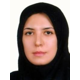 دکتر فرزانه بیگ محمدی
