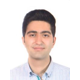 دکتر مجتبی فیض پور