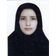 دکتر سحر سلمانی مجومرد