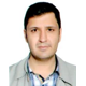 دکتر علی تبریزی