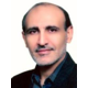 دکتر محمد علی دریک