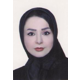 دکتر سهیلا اسماعیلی