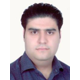 دکتر بهرام شهری