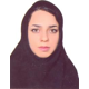 دکتر سیده زهره سیدی