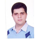 دکتر حسین عباچی زاده
