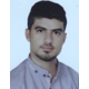 دکتر سینا باروتن
