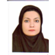 دکتر سیمین مهرپویا