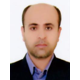 دکتر بهادر اسمعیلی