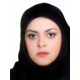 دکتر شیدا مشرف