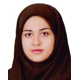 دکتر غزل قوچانی
