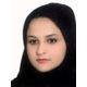دکتر نوشین شصتی