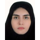 دکتر سارا فرشاد