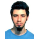 دکتر سیدیاشار ابهری