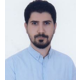 دکتر رضا رضاخواه