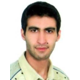 دکتر حسنعلی واعظی هریس