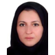 دکتر زهرا بحرگردنیکو