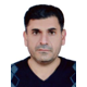 دکتر حسین کریمی